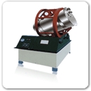 DHG型系列桶式混合机