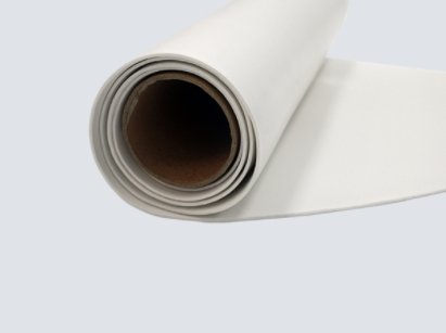 TC 陶瓷化硅胶泡棉