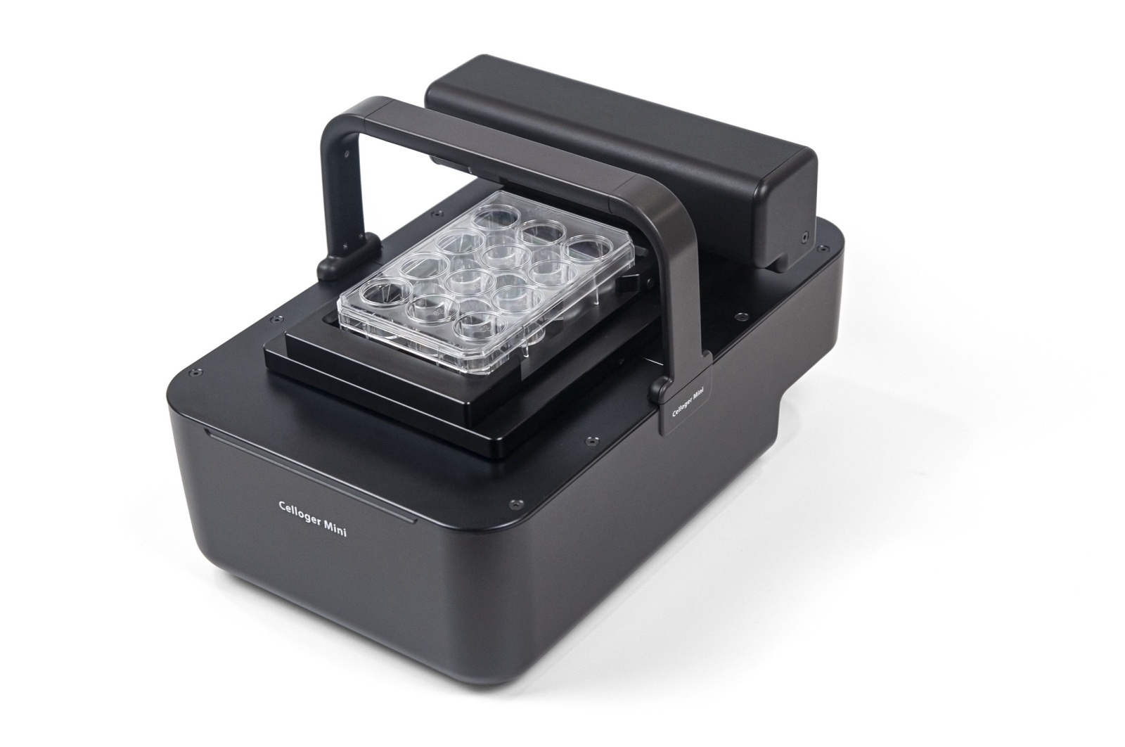 IKA顶置搅拌器欧洲之星