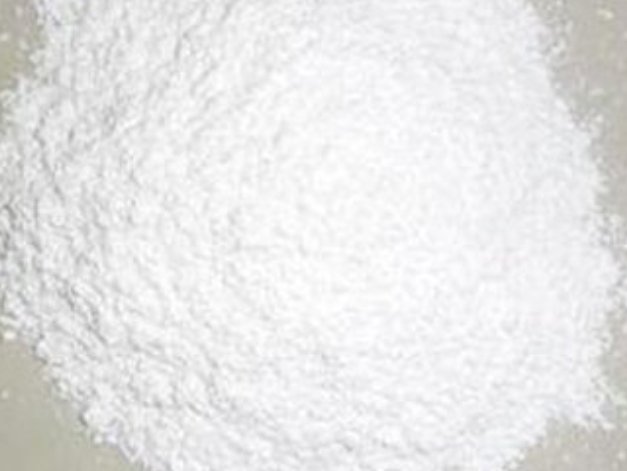 超细重质碳酸钙系列