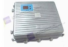 DMK-4CS脉冲控制仪