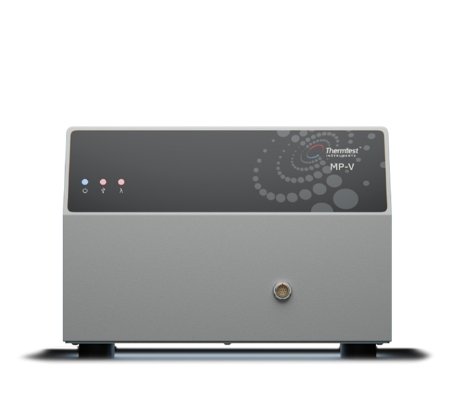 热常数分析仪（MP-V）