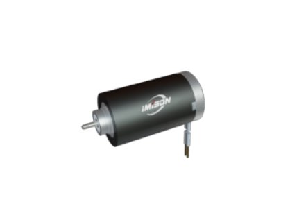 DC30 ∅30 mm，石墨电刷，60W