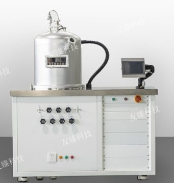 YZ-500DNC金刚石纳米涂层设备