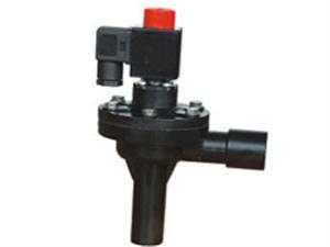 CD-80电磁脉冲阀