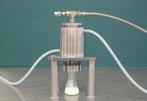 脂质体挤出器YH-50