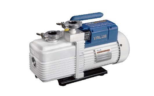 VRI系列小型双级泵