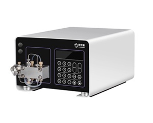 欧世盛液相色谱泵