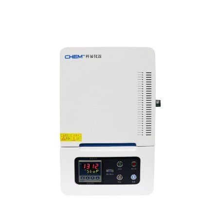 BF系列箱式炉式设备