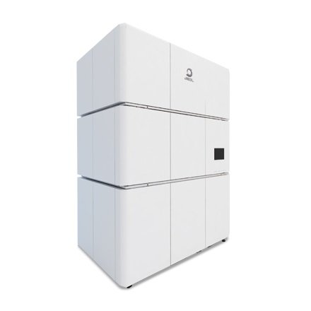 JEM-Z200FSC  场发射冷冻电子显微镜