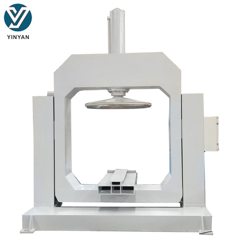 高粘度搅拌机配套出料机