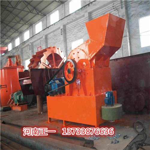 优质废旧轮胎撕碎机 橡胶轮胎破碎机