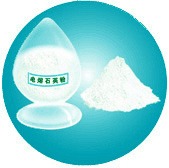 熔融石英块、砂、粉