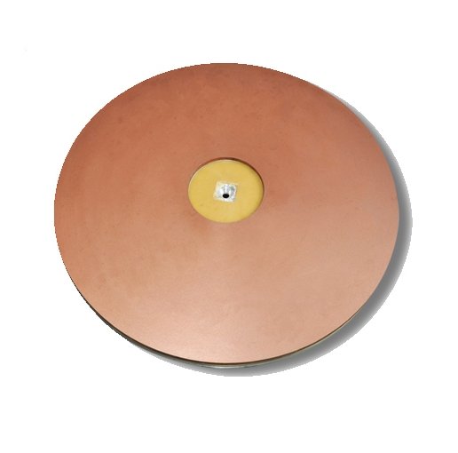 树脂铜盘