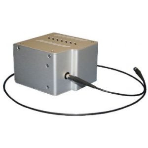 HORIBAOEM光谱仪VS7000+