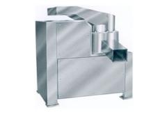 CSJ系列粗粉碎机产品