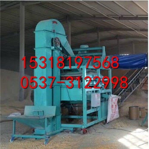 斗式提升机有卖