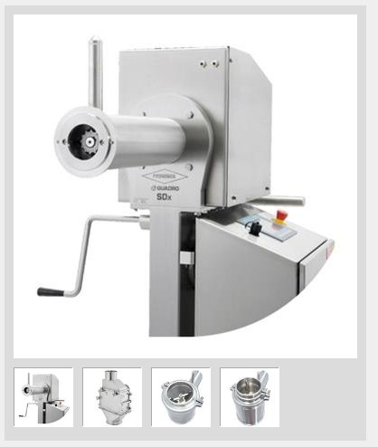 “新”多功能一体机