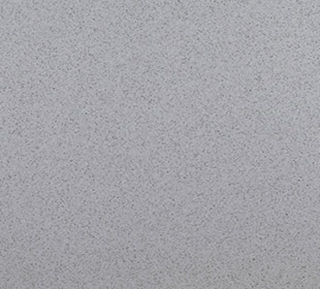 London-Grey-Quartz-Stone