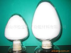 高纯电子级碳酸钙