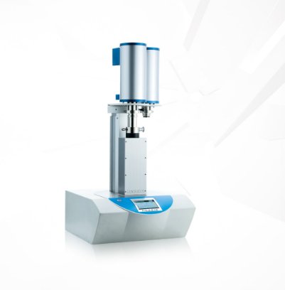 L75 PT VS/VD 垂直模式热膨胀仪