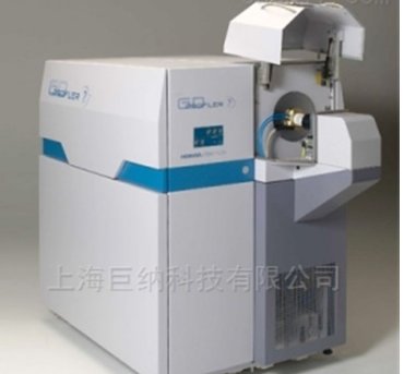 射频辉光放电光谱仪（GD）