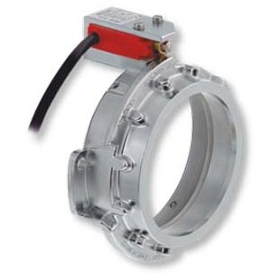 智能快速接头单限位开关的MOLOS开关K.VK