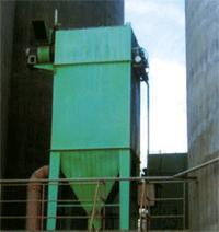 JMC/SD/PMD 脉冲单机除尘器