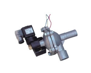 QMF-20P-A型电磁脉冲阀