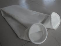 拒水防油针刺过滤毡，外形美观