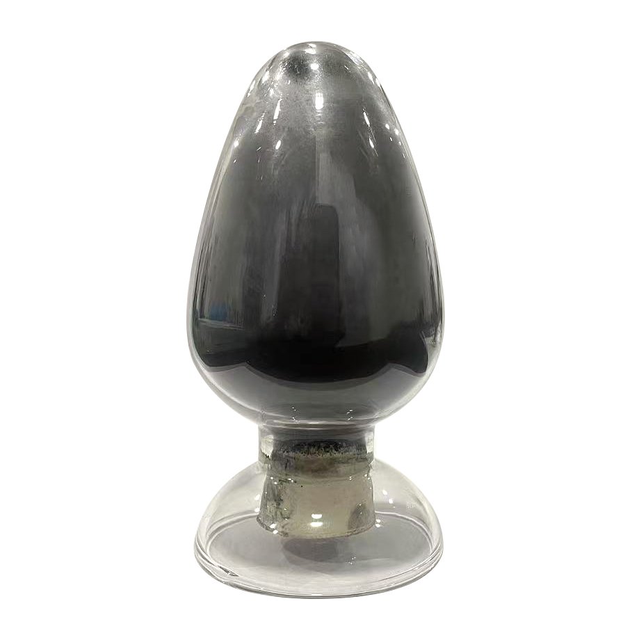 石墨烯复合导电粉体