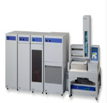 日本三菱总硫/氯/氮分析仪NSX-2100V