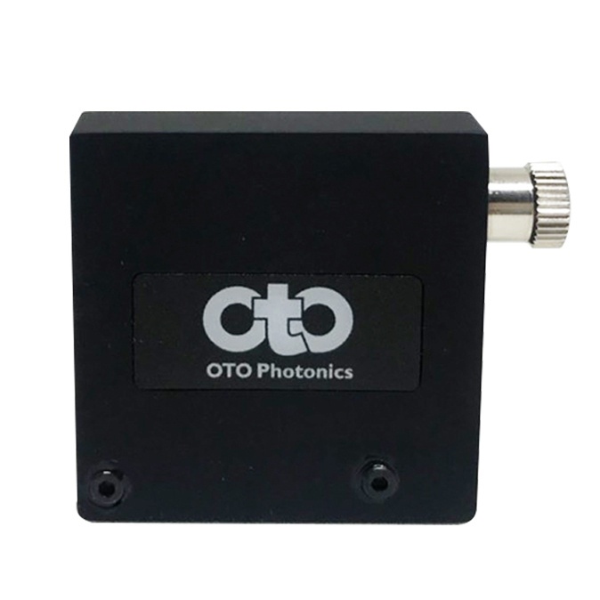 近红外光谱仪-RS1680