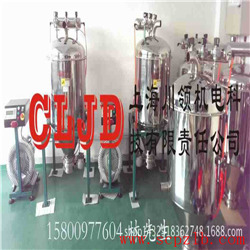 真空吸料机  真空抽粉机  移动吸粉机