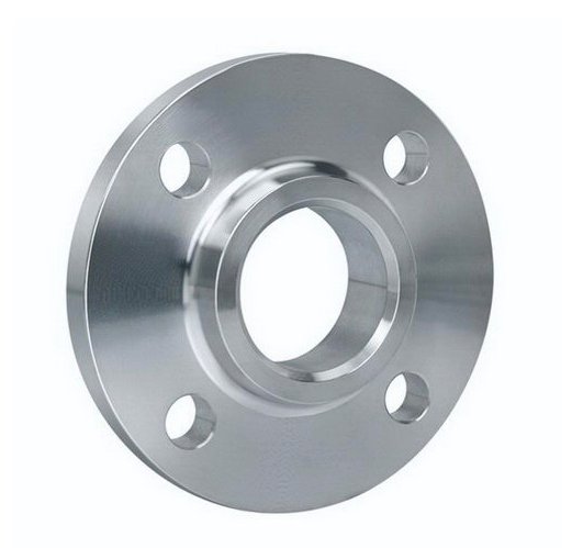 带劲平焊不锈钢法兰