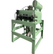 干粉电磁除铁器