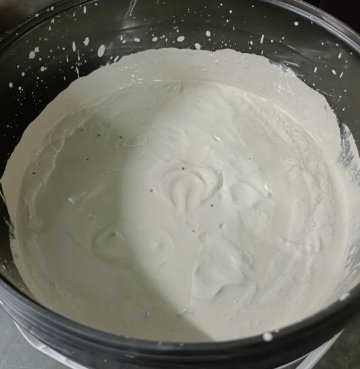 石墨烯功能纳米涂料