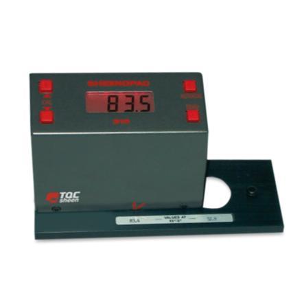 TQC-反射率测定仪-SH0657