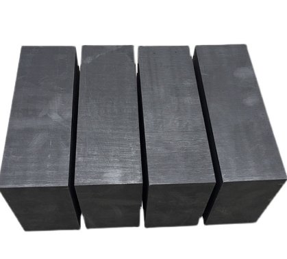 西格里R6340石墨材质