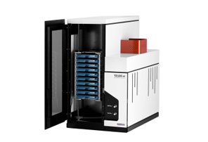 英国Markes全自动热脱附系统TD100-xr