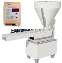电磁振动加料器