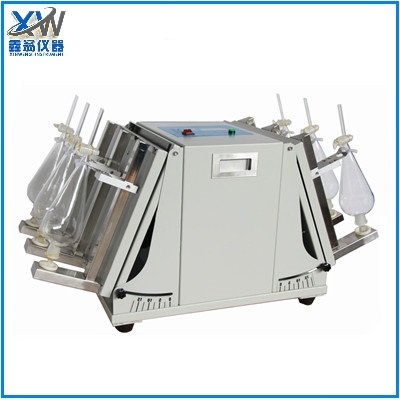 分液漏斗振荡器