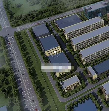 石墨烯硅碳负极