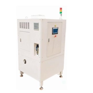 PLD-60全自动排渣离心过滤机