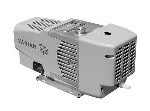 涡旋式干泵 IDP-3