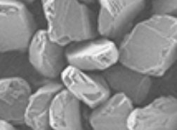 HFD- 3T(金刚石超强微粉)