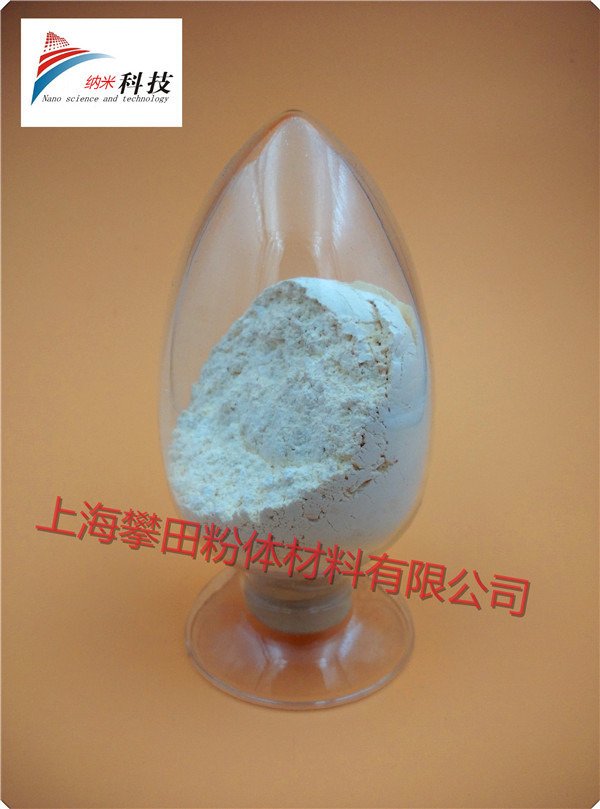 纳米氧化钐，微米氧化钐，超细氧化钐