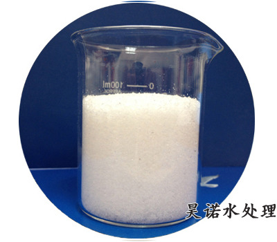 聚丙烯酰胺造纸分散剂