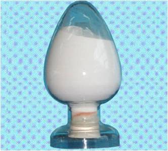 中铝4N高纯氧化铝