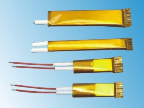 CXT-502B PTC发热片